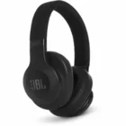 Austiņas Austiņas JBL over-ear E55BT Black