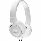 Austiņas Austiņas JBL T450 White