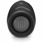 Bezvadu skaļrunis JBL Xtreme 2 Black