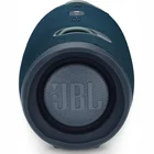 Bezvadu skaļrunis Skaļrunis JBL Xtreme 2 Blue