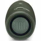 Bezvadu skaļrunis Skaļrunis JBL Xtreme 2  Green