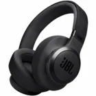 Austiņas JBL Live 770NC Black [Bojāts iepakojums]