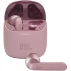 Austiņas JBL Tune 225TWS Pink