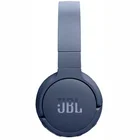 Austiņas JBL Tune 670NC Blue