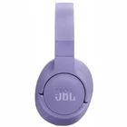 Austiņas JBL Tune 720BT Purple