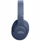 Austiņas JBL Tune 770NC Blue