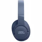 Austiņas JBL Tune 770NC Blue