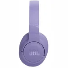 Austiņas JBL Tune 770NC Purple