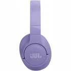 Austiņas JBL Tune 770NC Purple