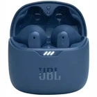 Austiņas JBL Tune Flex Blue