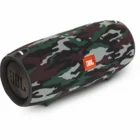 Bezvadu skaļrunis JBL Xtreme Squad