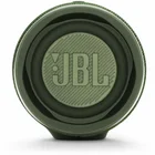 Bezvadu skaļrunis JBL Charge 4 Green BT