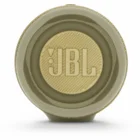 Bezvadu skaļrunis Skaļrunis JBL CHARGE 4 Sand BT