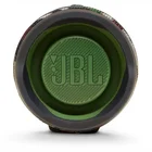 Bezvadu skaļrunis JBL Charge 4 Squad BT