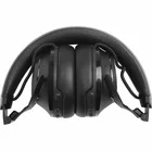 Austiņas JBL Club 700BT Black