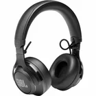 Austiņas JBL Club 700BT Black