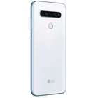 LG K61 White