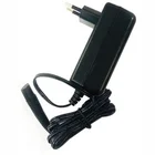 Jimmy Adaptor For Vacuum Cleaners