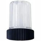 Jimmy Hose filter For JW31 Cordless Pressure Washer