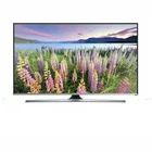 Televizors Televizors Samsung FullHD UE48J5502AKXXH