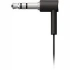 Austiņas Austiņas Philips SHE 3800BK/00