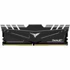 Operatīvā atmiņa (RAM) Teamgroup T-FORCE DARK Za 16GB 3200MHz DDR4 TDZAD416G3200HC16CDC01
