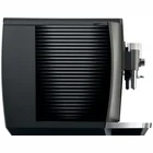 Kafijas automāts Jura E8 15364 Dark Inox