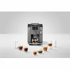 Kafijas automāts Jura E8 15364 Dark Inox