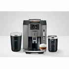 Kafijas automāts Jura E8 15364 Dark Inox