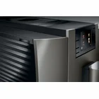 Kafijas automāts Jura E8 15364 Dark Inox