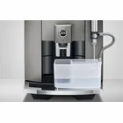 Kafijas automāts Jura E8 15364 Dark Inox