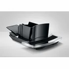 Kafijas automāts Jura E8 15364 Dark Inox