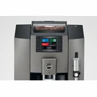 Kafijas automāts Jura E8 15364 Dark Inox