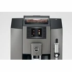 Kafijas automāts Jura E8 15364 Dark Inox