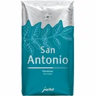 Jura Kafija San Antonio 250g 70961