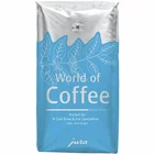 Jura Kafija World of Coffee 250g 24199
