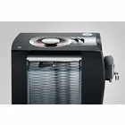 Kafijas automāts Jura Z10 15368 Aluminium Dark Inox [Demo]