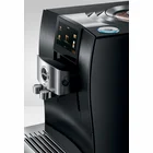 Kafijas automāts Jura Z10 15368 Aluminium Dark Inox [Demo]