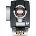 Kafijas automāts Jura Z10 15368 Aluminium Dark Inox [Demo]
