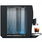 Kafijas automāts Jura Z10 15368 Aluminium Dark Inox [Demo]