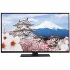 Televizors Televizors JVC LT-40VU63M