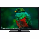 Televizors Televizors JVC LT-32VF52M