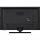 Televizors Televizors JVC LT-32VF52M
