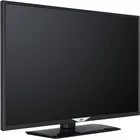 Televizors Televizors JVC LT-40VF42M