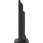 Televizors Televizors JVC LT-40VF42M