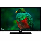 Televizors Televizors JVC LT-40VF52M