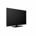 Televizors Televizors JVC LT-40VF52M