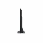 Televizors Televizors JVC LT-40VF52M