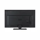 Televizors Televizors JVC LT-40VF52M