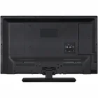 Televizors Televizors JVC LT-32VH30K